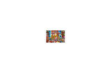 Kız Erkek Çocuk Oyuncak KS Puzzle 1000 Parça Stitching Room Dikiş Odası Kız Erkek Çocuk Eğitici Eğitici