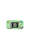 Kız Çocuk Oyuncak Erkek Çocuk Oyuncak KZL-8987 Tetris Mini Game Konsol Eğitici Oyuncaklar