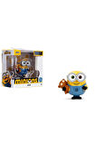 Kız Çocuk Oyuncak Erkek Çocuk Oyuncak 253250005 Minions Figür Eğitici Oyuncaklar