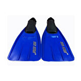 Kız Erkek Çocuk Oyuncak 32/33 SEA STAR PALET Kız Erkek Çocuk Eğitici