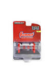 Kız Çocuk Oyuncak Erkek Çocuk Oyuncak Greenlight 1/64 Summit Racing Aquiğment Lift Eğitici Oyuncakla