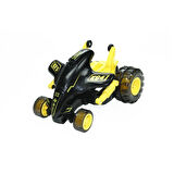 Kız Erkek Çocuk Oyuncak MKB-5588-626 Kumandalı Şarjlı Akrobat Shark Kız Erkek Çocuk Eğitici Eğitici Oyun