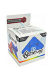 Kız Çocuk Oyuncak Erkek Çocuk Oyuncak Nexcube 3x3 Classic Small Packaging Eğitici Oyuncaklar