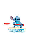 Kız Çocuk Oyuncak Erkek Çocuk Oyuncak 253074009 JADA Stitch Surfer RC Uzaktan Kumandalı Eğitici Oyun