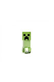 Kız Çocuk Oyuncak Erkek Çocuk Oyuncak Minecraft Figür 7cm Eğitici Oyuncaklar
