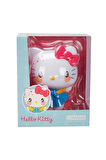 Kız Çocuk Oyuncak Erkek Çocuk Oyuncak Hello Kitty Kawaii Figür 16cm Eğitici Oyuncaklar