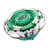 Kız Erkek Çocuk Oyuncak Infinity Nado Split Metal 2´li Set Night Owl Razer Orochi Kız Erkek Çocuk Eğiticila
