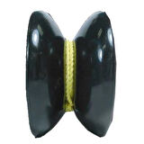 Öğretici Oyuncak Speedly Eagle Yoyo Kız Erkek Çocuk Eğitici