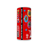 Eğitici Oyuncak 5017 Redka Çanta Boyama Kız Erkek Çocuk Eğitici