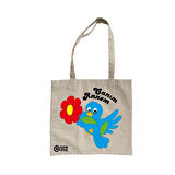 Eğitici Oyuncak 5017 Redka Çanta Boyama Kız Erkek Çocuk Eğitici