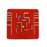 Kız Erkek Çocuk Oyuncak 7099 Redka Blook Kız Erkek Çocuk Eğitici