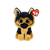 Eğitici Oyuncak TY36309 Peluş Spirit Gerrman Shepard Reg Kız Erkek Çocuk Eğitici