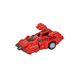 Öğretici Oyuncak BIG02012 Die Cast Skyrider -Mega -1adet fiyatıdır Kız Erkek Çocuk Eğitici Eğitic