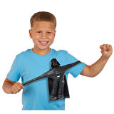 Kız Erkek Çocuk Oyuncak TR401000 Stretch Dev Darth Vader - 07698 Kız Erkek Çocuk Eğitici