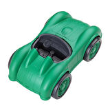 Kız Erkek Çocuk Oyuncak LC Yarış Arabam Kız Erkek Çocuk Eğitici