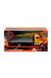 Kız Çocuk Oyuncak Erkek Çocuk Oyuncak Sunman 1:43 Long Haul Short Truck Peterbilt 335 Araçlar Eğitic