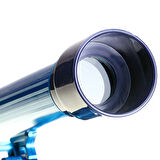 Eğitici Oyuncak Sunman Küçük Teleskop Seti Kız Erkek Çocuk Eğitici