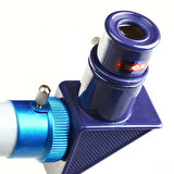 Eğitici Oyuncak Sunman Küçük Teleskop Seti Kız Erkek Çocuk Eğitici