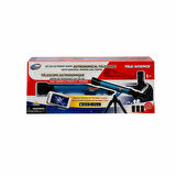 Eğitici Oyuncak Sunman Küçük Teleskop Seti Kız Erkek Çocuk Eğitici