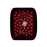 Kız Erkek Çocuk Oyuncak Bestway Fisher Price Pembe Çocuk Yatağı Kız Erkek Çocuk Eğiticil