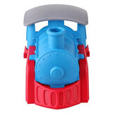 Eğlenceli Oyuncak LC Lets Be Child Tren Lokomotif Kız Erkek Çocuk Eğitici