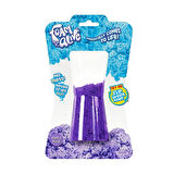 Öğretici Oyuncak Foam Alive Akışkan Köpükler Tekli Paket 5902-S Kız Erkek Çocuk Eğitici Eğitici O