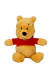Kız Çocuk Oyuncak Erkek Çocuk Oyuncak 01015 Winnie The Pooh Cuddles Peluş 25cm Eğitici Oyuncaklar