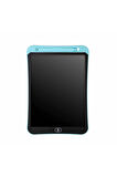 Kız Çocuk Oyuncak Erkek Çocuk Oyuncak LC LCD 10'' Dijital Çizim Tableti Eğitici Oyuncaklar