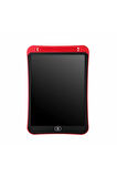 Kız Çocuk Oyuncak Erkek Çocuk Oyuncak LC LCD 10'' Dijital Çizim Tableti Eğitici Oyuncaklar