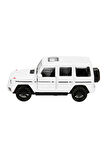 Kız Çocuk Oyuncak Erkek Çocuk Oyuncak 1:43 Maxx Wheels Premium Suv Araba 10cm Eğitici Oyuncaklar