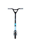 Kız Çocuk Oyuncak Erkek Çocuk Oyuncak Evo 2 Tekerlekli Dirt Rider Mavi Scooter Eğitici Oyuncaklar