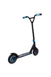Kız Çocuk Oyuncak Erkek Çocuk Oyuncak Evo 2 Tekerlekli Dirt Rider Mavi Scooter Eğitici Oyuncaklar