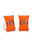 Kız Çocuk Oyuncak Erkek Çocuk Oyuncak Intex Kırmızı Kolluk 30x15cm (6-12 Yaş) Eğitici Oyuncaklar