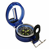 Eğlenceli Oyuncak 09025 Sunman Casus Pusula Kız Erkek Çocuk Eğitici