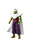 Bandai Dragon Ball Piccolo Poz Verilebilir Figür 16cm Kız Erkek Çocuk Oyuncak Eğitici Oyuncaklar