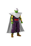Bandai Dragon Ball Piccolo Poz Verilebilir Figür 16cm Kız Erkek Çocuk Oyuncak Eğitici Oyuncaklar
