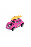 Kız Çocuk Oyuncak Erkek Çocuk Oyuncak Majorette Volkswagen The Originals Premium Araç 212055004 Eğit
