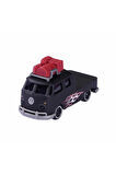 Kız Çocuk Oyuncak Erkek Çocuk Oyuncak Majorette Volkswagen The Originals Premium Araç 212055004 Eğit