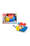 ABC Sammy Splash 204115005