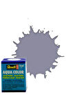 Kız Çocuk Oyuncak Erkek Çocuk Oyuncak Aqua Color Grey - Mat Usaf Boya- 18 ml Eğitici Oyuncaklar