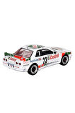 Kız Çocuk Oyuncak Erkek Çocuk Oyuncak Mini Gt 1:64 Nissan Skyline GT-R (R32) Eğitici Oyuncaklar