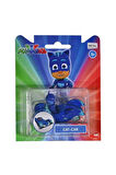 Kız Çocuk Oyuncak Erkek Çocuk Oyuncak Pj Masks Single Pack Eğitici Oyuncaklar