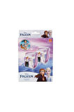Kız Çocuk Oyuncak Erkek Çocuk Oyuncak S00016924 Frozen Şişme Kolluk 2-6 Yaş Eğitici Oyuncaklar