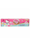 Kız Çocuk Oyuncak Erkek Çocuk Oyuncak 4847 Hello Kitty Oyun Çadırı 100X70X100cm Eğitici Oyuncaklar
