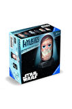 Kız Çocuk Oyuncak Erkek Çocuk Oyuncak 010159 Hylkies - Obi Wan Kenobi 54 parça Puzzle - No:04 - Rave