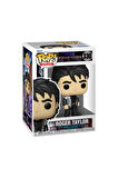 Kız Çocuk Oyuncak Erkek Çocuk Oyuncak 64054 Funko POP Rocks Duran Duran Wild Boys Roger Taylor Eğiti