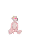 Kız Çocuk Oyuncak Erkek Çocuk Oyuncak 3100 Peluş Pembe Panter 32cm Eğitici Oyuncaklar