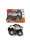 Kız Çocuk Oyuncak Erkek Çocuk Oyuncak 203764019 Ford Raptor - Wheelie Assortment Eğitici Oyuncaklar