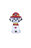 Kız Çocuk Oyuncak Erkek Çocuk Oyuncak 760022231 PAW Patrol Love Serisi 20cm Peluş -1adet fiyatıdır E
