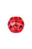 Kız Çocuk Oyuncak Erkek Çocuk Oyuncak 6508 Bouncy Ball - 1adet Stokta Olan Gönderilir Eğitici Oyunca